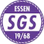 SGS Essen W