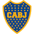 Boca Juniors Res.