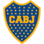 Boca Juniors Res.