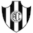 Central Córdoba SdE Res.