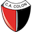 Colón Res.