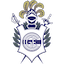 Gimnasia La Plata Res.