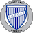 Godoy Cruz Res.