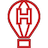 Huracán Res.