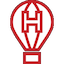 Huracán Res.