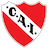 Independiente Res.