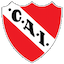 Independiente Res.