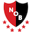 Newell's Old Boys Res.