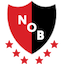 Newell's Old Boys Res.