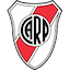 River Plate Res.