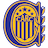 Rosario Central Res.