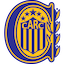 Rosario Central Res.