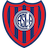San Lorenzo Res.