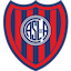San Lorenzo Res.