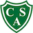 Sarmiento Res.