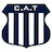 Talleres Córdoba Res.