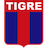 Tigre Res.