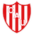 Unión Santa Fe Res.