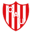 Unión Santa Fe Res.