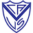 Vélez Sársfield Res.