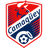 Camagüey