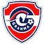 Granma