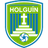 Holguín
