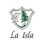 Isla Juventud