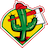 Las Tunas