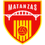 Matanzas