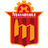 Mayabeque