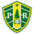 Pinar del Río