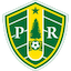 Pinar del Río