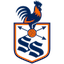 Sancti Spiritus
