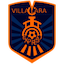 Villa Clara