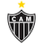 Atlético Mineiro W