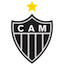 Atlético Mineiro W