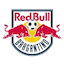 RB Bragantino W