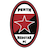 Perth RedStar