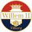 Willem II U21