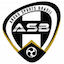 Aruko Sports