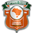 Laranja Mecânica