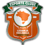Laranja Mecânica