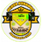 Dedza Dynamos