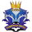 Champasak United