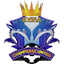 Champasak United