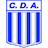 Argentino Monte Maíz