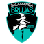 Municipal Salamanca