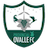 Provincial Ovalle