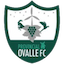 Provincial Ovalle